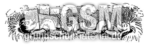Max-Moritz-sw 2 08.gif